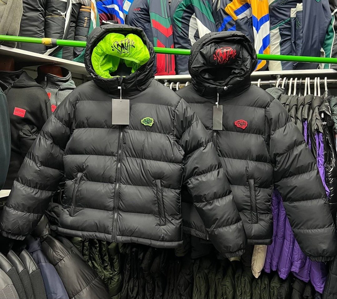 куртка пуховик,демисезонная куртка,куртка зимняя,куртка пуховик зимний,пуховик утепленный