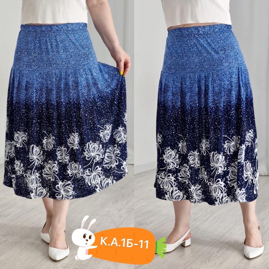 юбка,юбка большие размеры,юбка женская,юбка летняя,женские юбки больших размеров
