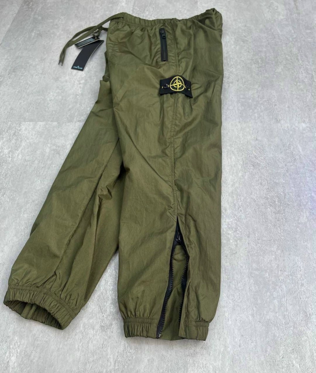 спортивные штаны stone island,штаны stone island,stone island мужские спортивные штаны,штаны стон айленд,брюки штаны