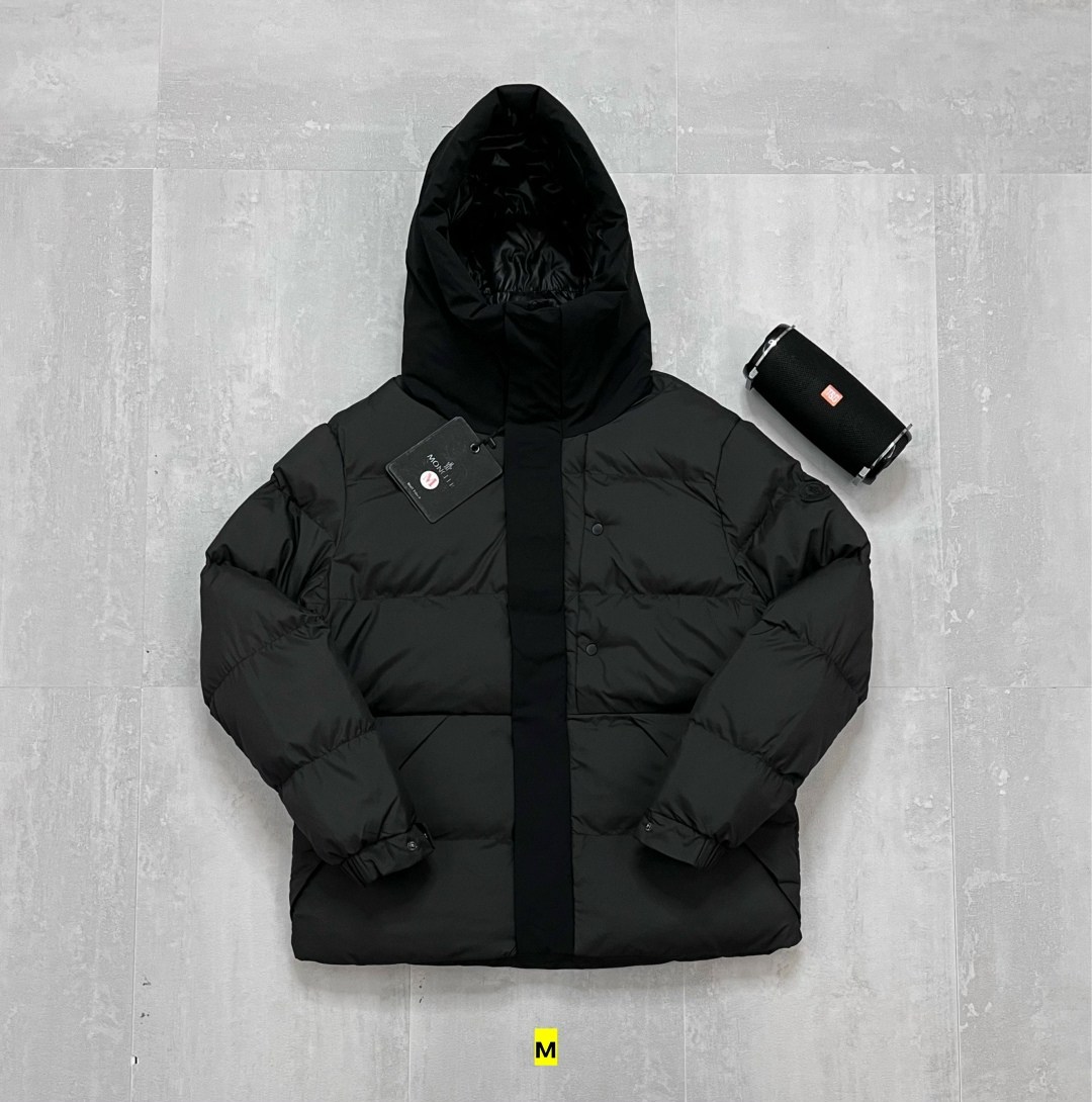 куртки мужская зимняя,куртка демисезонная мужская,пуховик куртка мужская,легкая куртка,куртка мужская