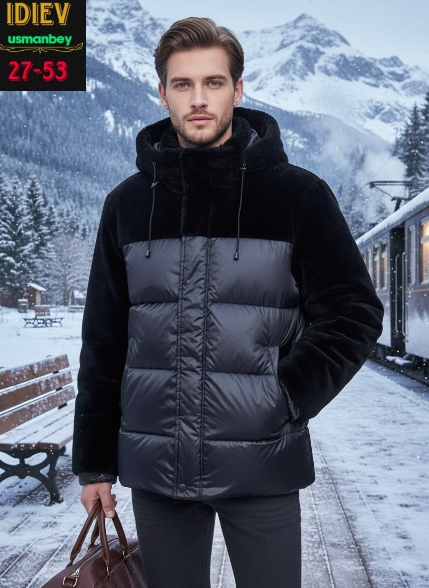 зимние куртки,куртка пуховик мужская,пуховики мужские,пуховик куртка,мужская куртка зимняя