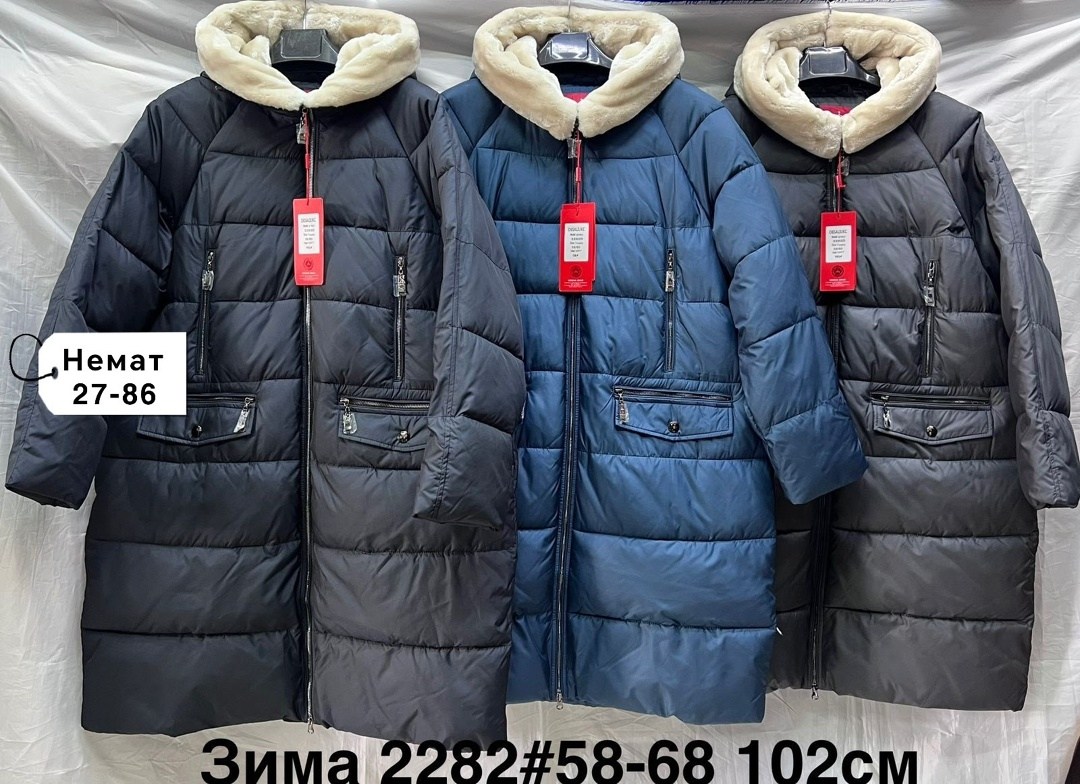 пуховики женские,модные пуховики,куртка женская зимняя,куртка женская зимняя большие размеры,куртки и пуховики женские