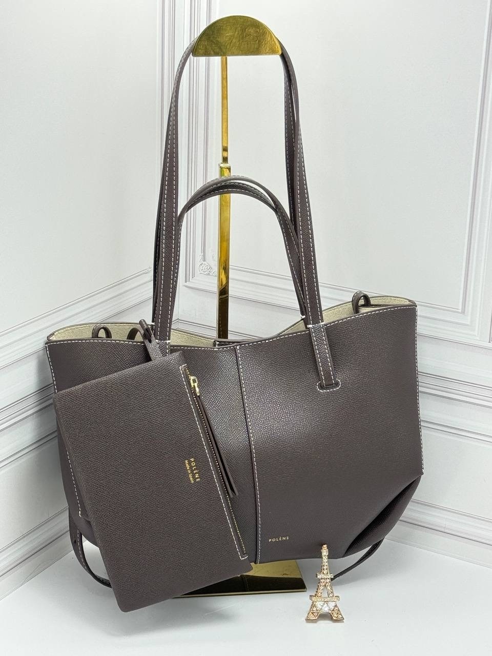 сумки,сумки женская,сумка,сумки люкс,сумка женская тоут