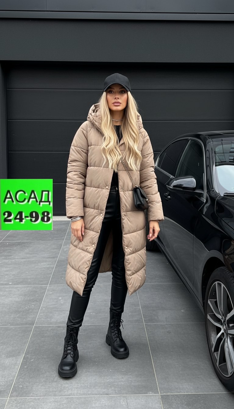 зимние куртки,куртка женская,удлиненная куртка,куртка зимняя женская,женские пуховики