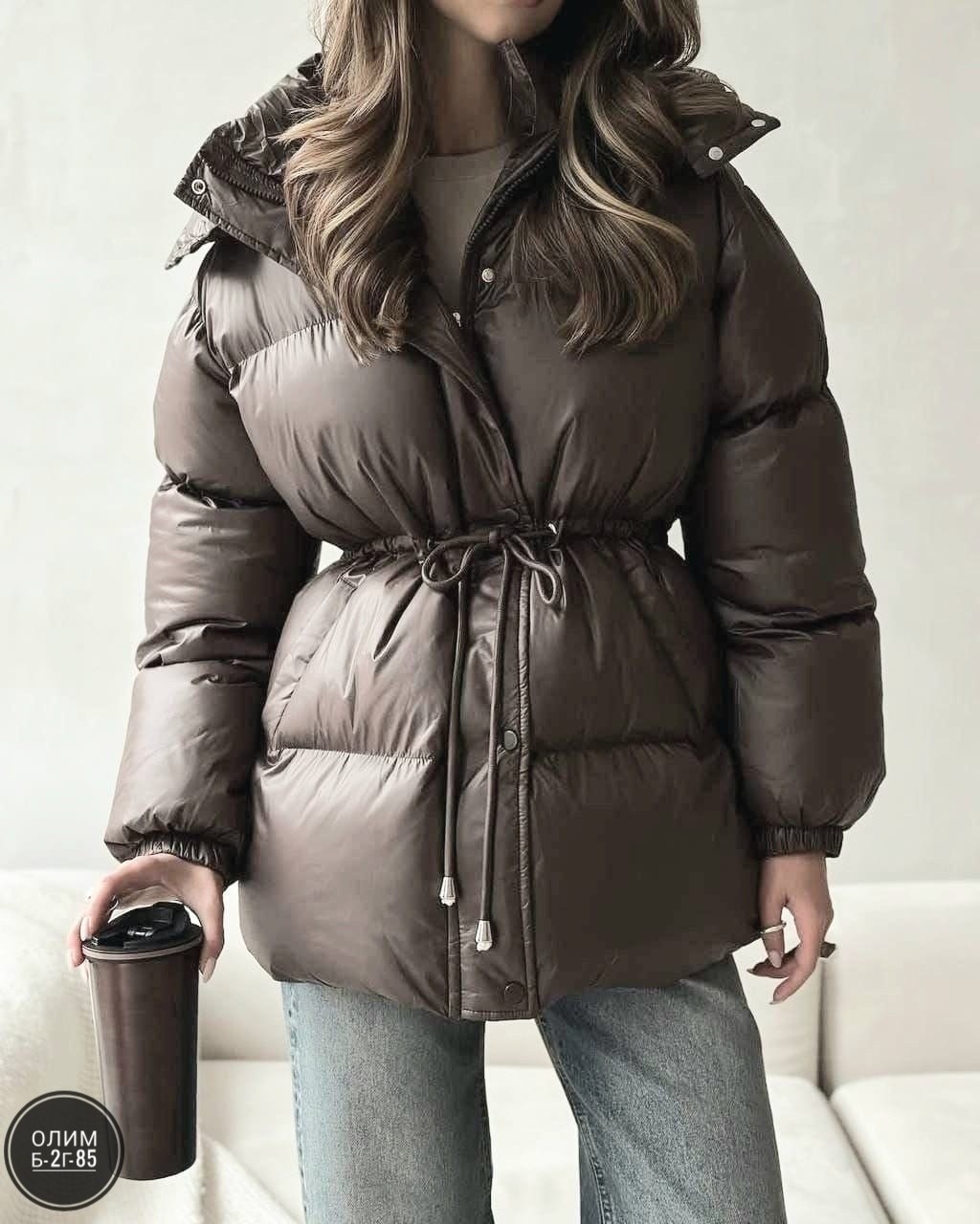 куртка женская демисезонная,куртка зимняя женская,куртка женская,зимние куртки,стильная куртка