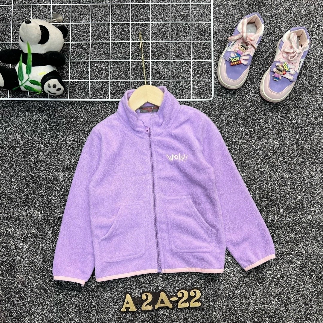 кофта теплая,флисовая куртка,кофта флисовая,кофта флис,детская кофта