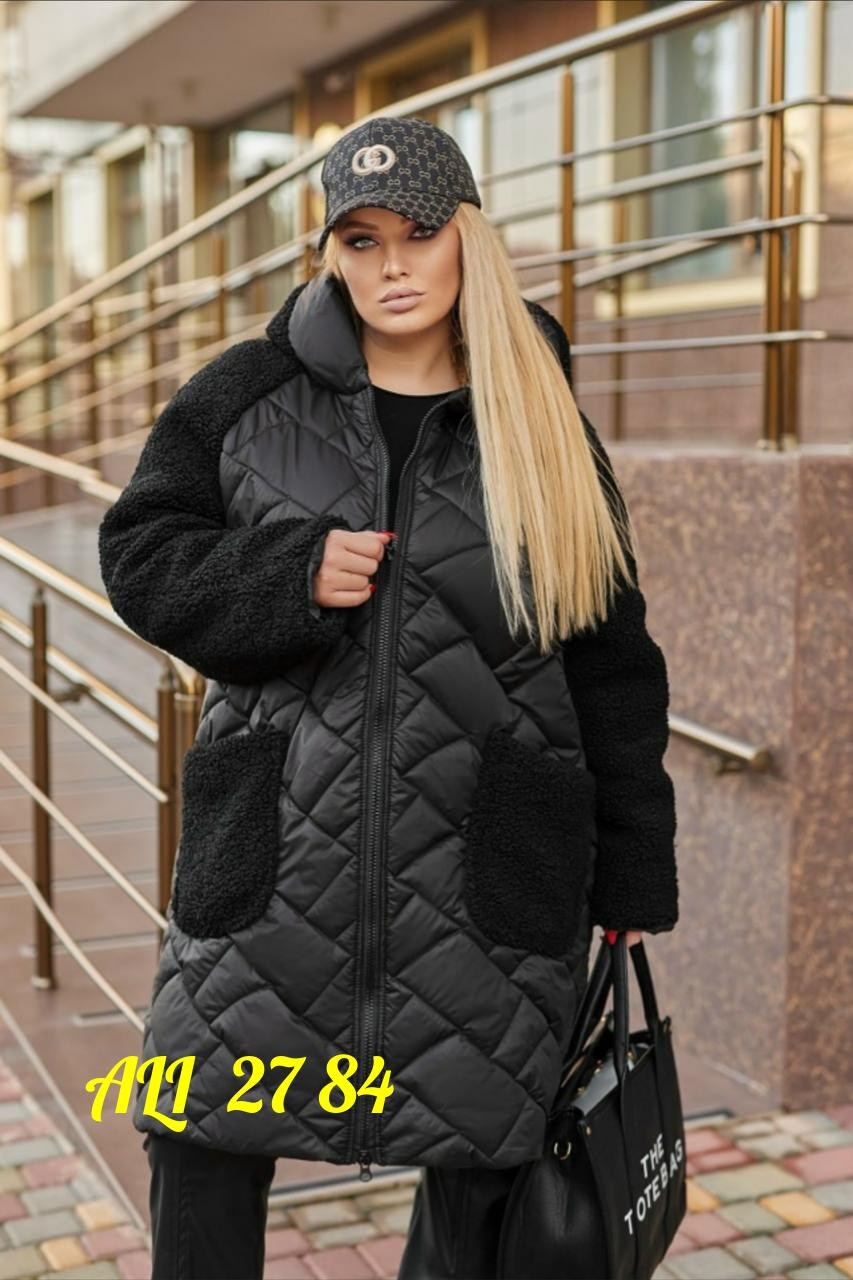 удлиненная зимняя куртка,куртка женская теплая,куртка оверсайз зимняя,куртка пальто,удлиненная куртка