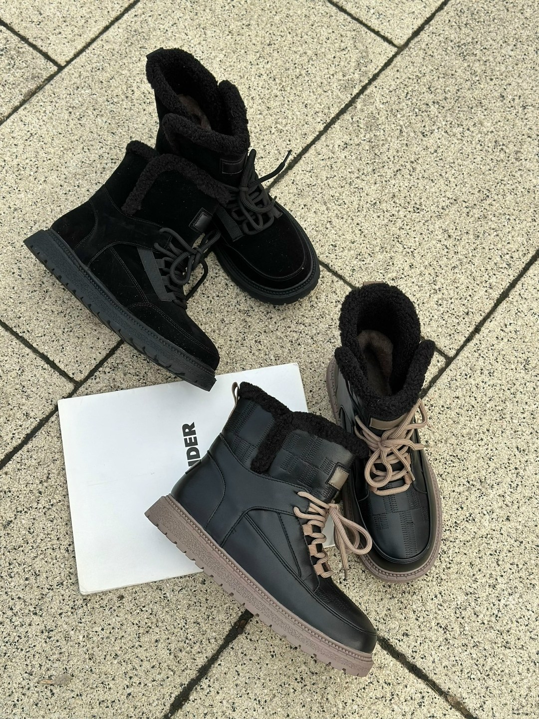 женские угги,,зимние угги,угги, женская зимняя