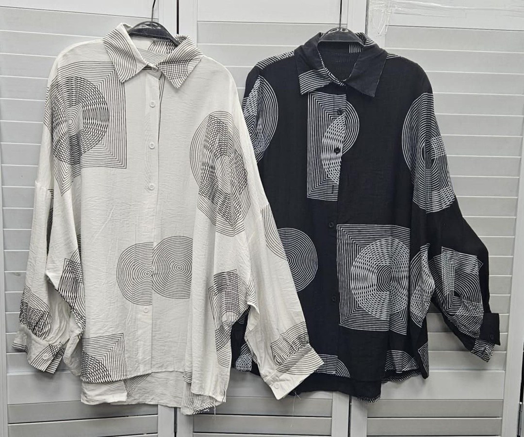 женская блуза,женские блузки и рубашки,блузка рубашка,рубашка женская,блузка женская