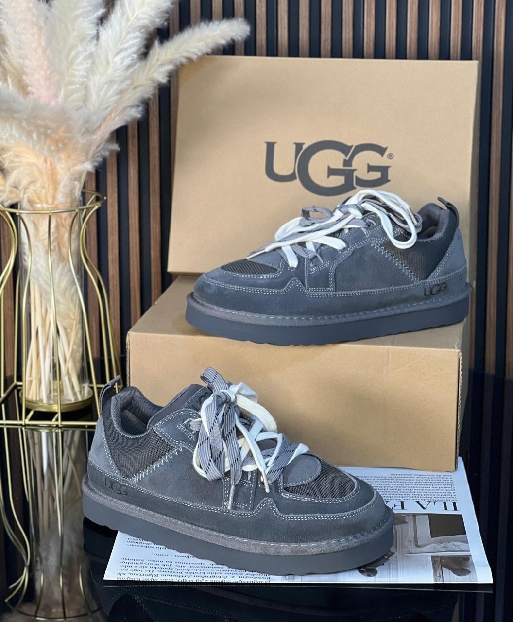 ,кроссовки ugg,женские кеды ugg,кроссовки ugg женские,кеды ugg