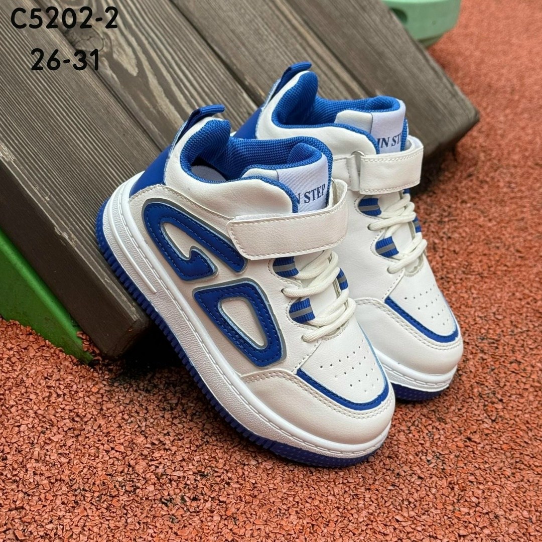 детские кроссовки,кроссовки,кроссовка детская,кроссовки для мальчика,кроссовки малышам