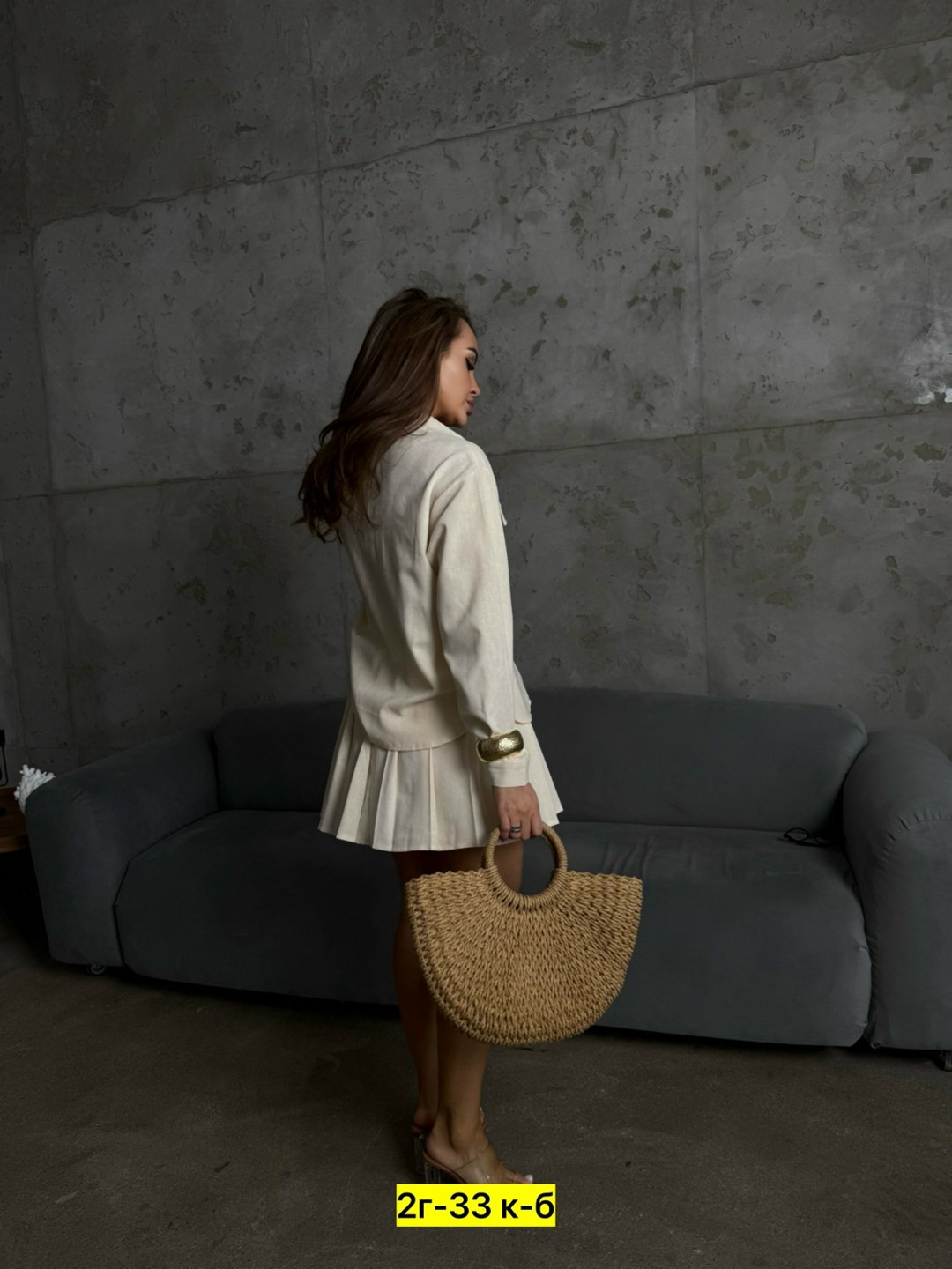 женские костюмы с юбкой,женский костюм двойка,костюм двойка хб,костюмы женские,костюм стильный