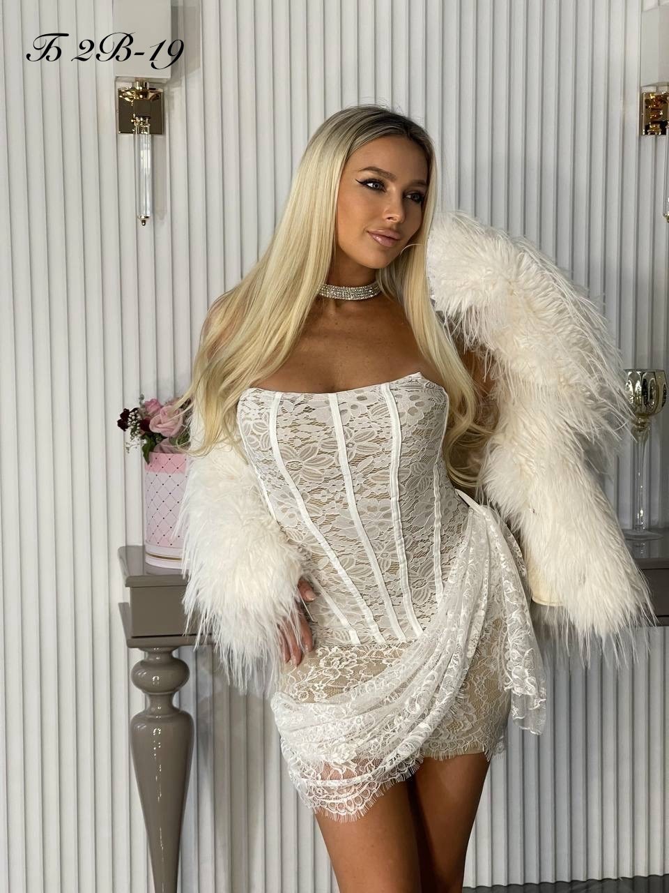 кружевное платье,кружевное мини платье,мини платье,платье,короткое платье