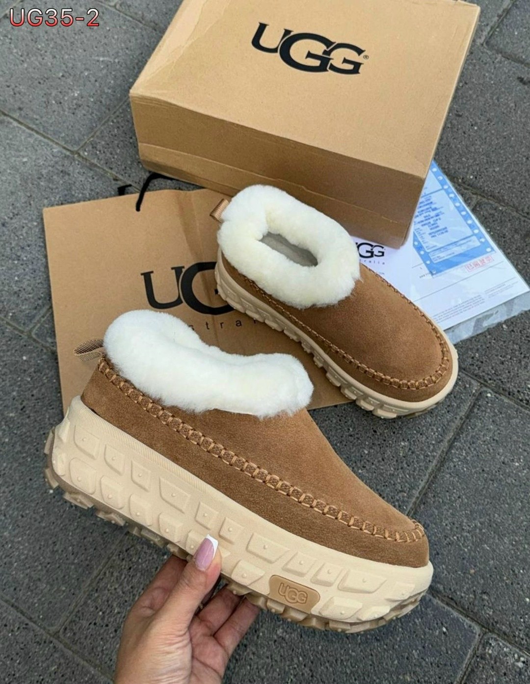 ,женские угги,модные угги,угги женские зимние, зимняя