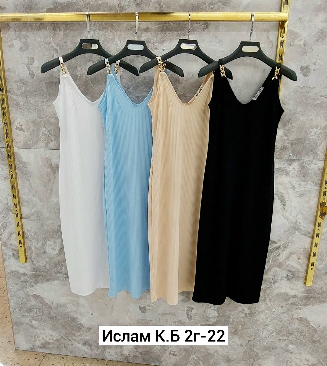 платье женское стильное,платье лапша летнее,платье женское облегающее,платье миди стильное,облегающее платье