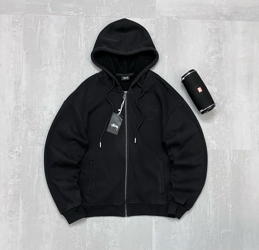 мужские спортивные костюмы,кофта толстовка,спортивный костюм для мужчин,толстовки мужские