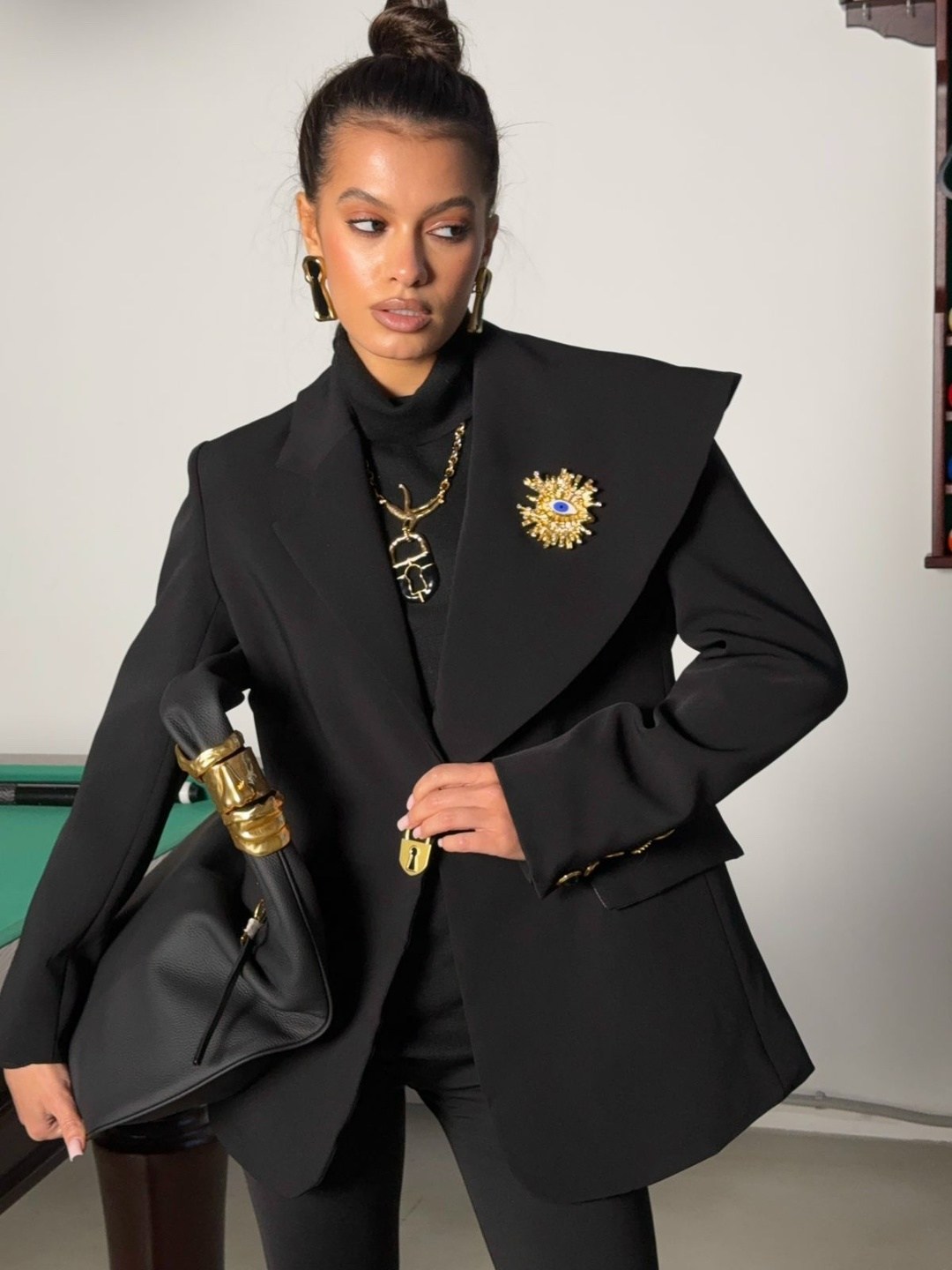 жакет,пиджак и жакет,модные жакеты,женские жакеты,пиджак