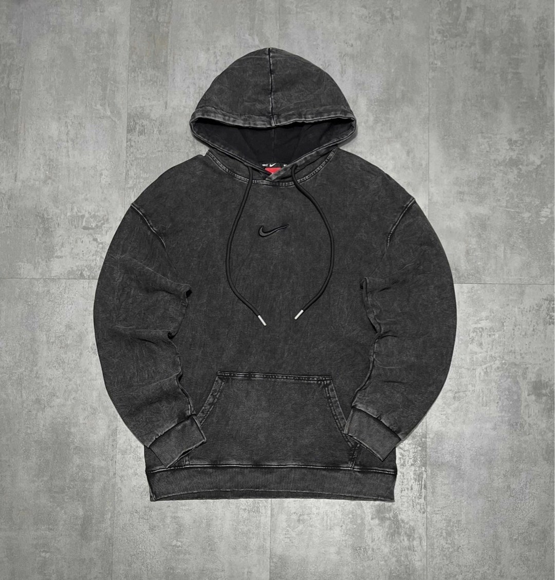 мужская толстовка оверсайз,мужская толстовка,мужские свитшоты,толстовки худи,толстовка в стиле