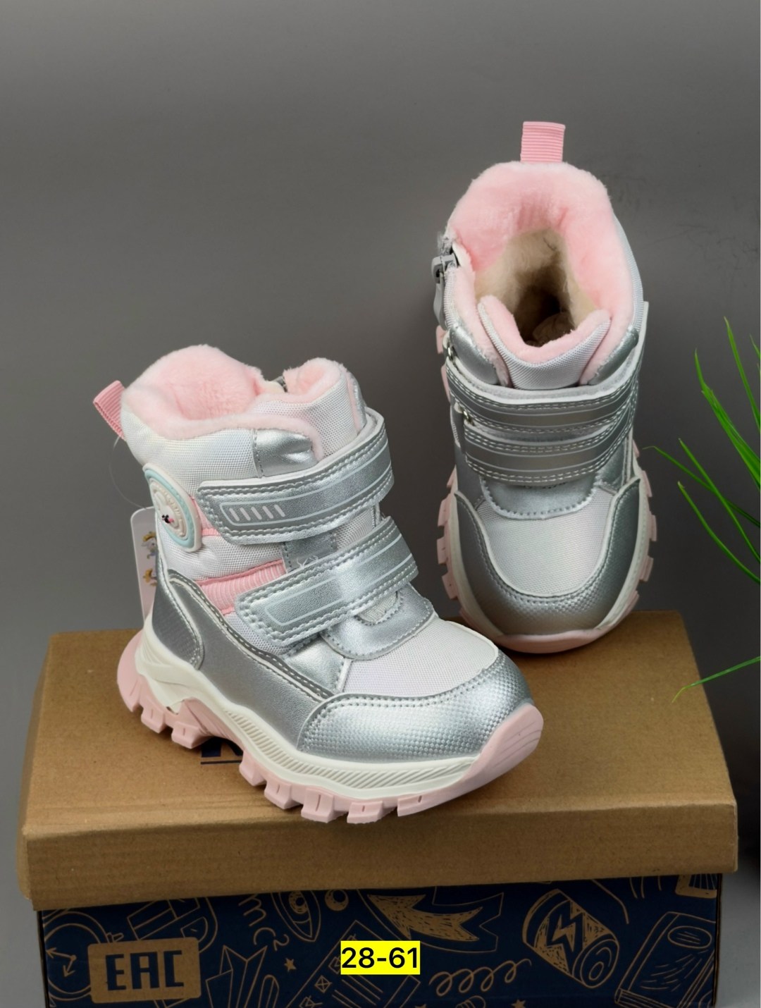 детские ботинки,зимние ботинки детские,детская зимняя ,ботинки для девочек детские зимние,