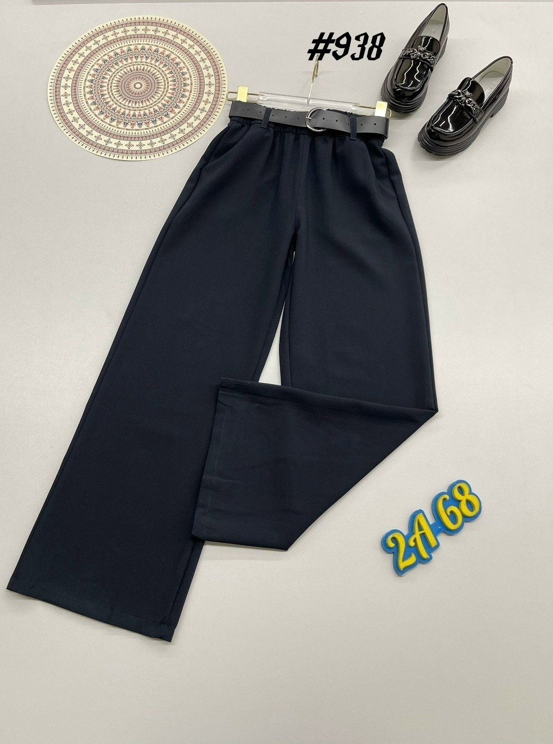 брюки школьная,брюки для девочек,брюки без начеса,штаны для девочек,брюки для школы