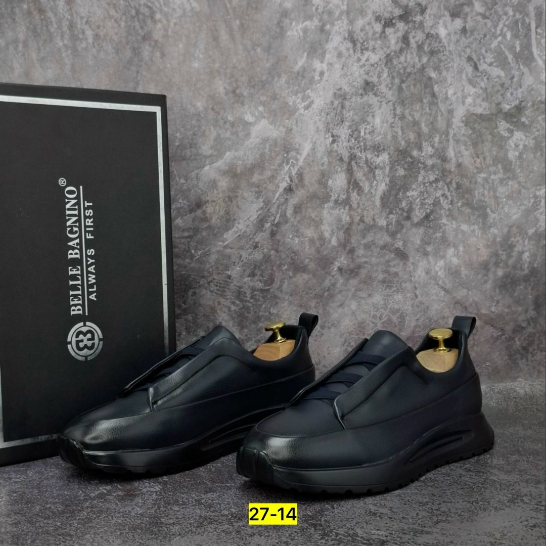 ,макасины мужские,туфли для мужчин,мужская ,мокасин мужские