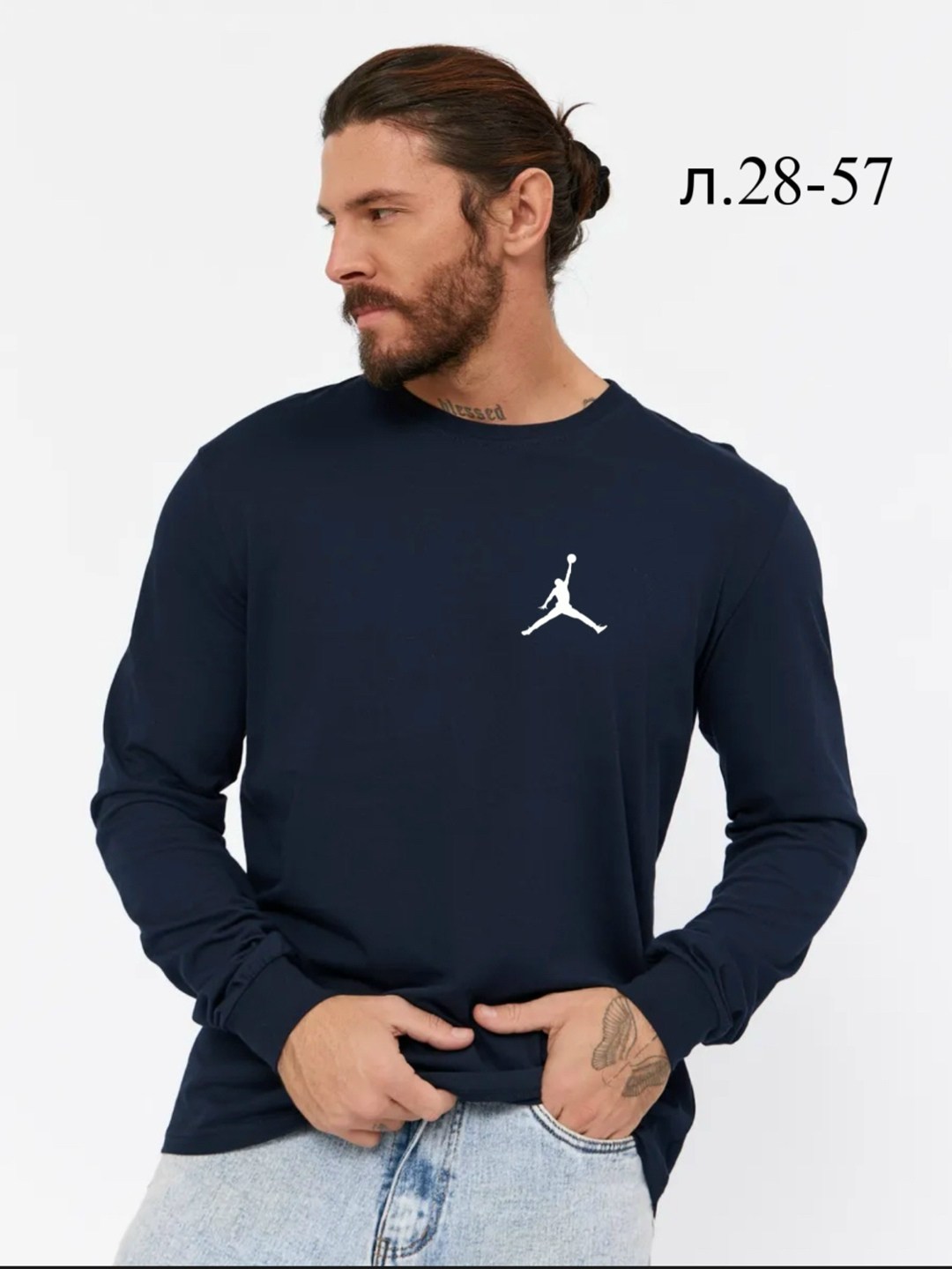 мужские толстовки reebok,свитшот мужской reebok,свитшот reebok,толстовка reebok,лонгслив мужской reebok