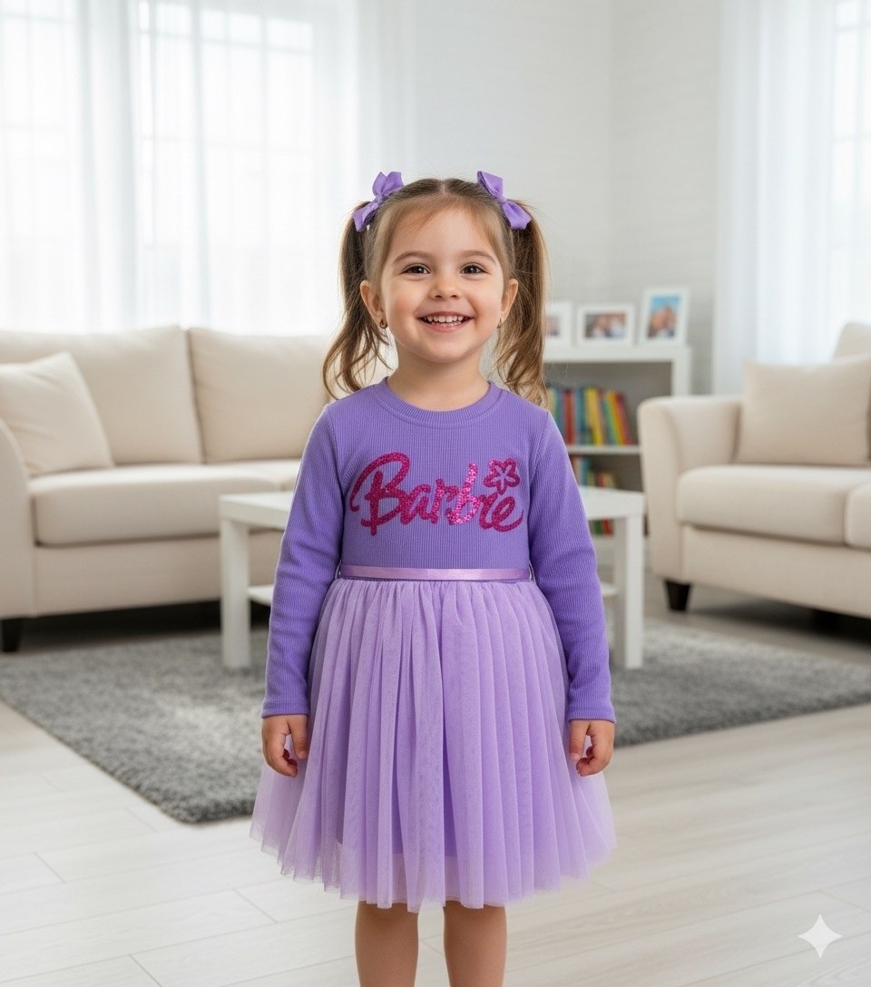 платье для девочек,платье детская,платье 👗,платье детские,нарядное платье для девочки