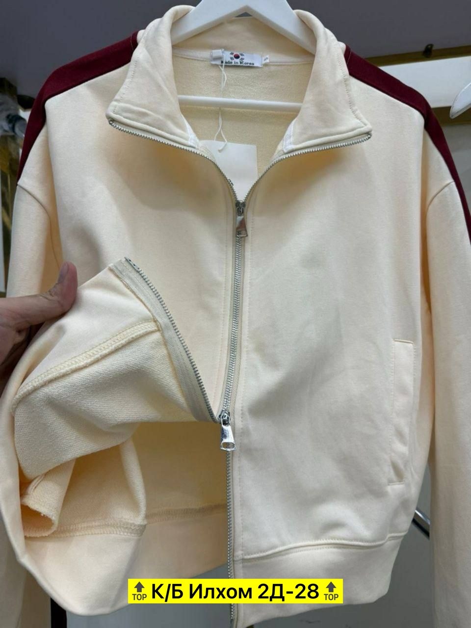 костюмы двойки,,костюм спорт,женские костюмы,спортивные костюм