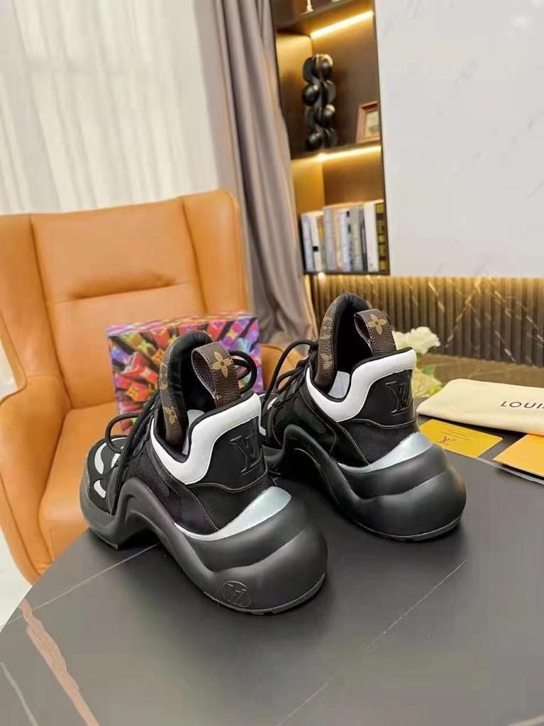 кроссовки louis vuitton кроссовки louis vuitton,кроссовки луи витон 2025,кроссовки louis vuitton,кроссовки женские louis vuitton,кроссовки женские луи виттон 2025
