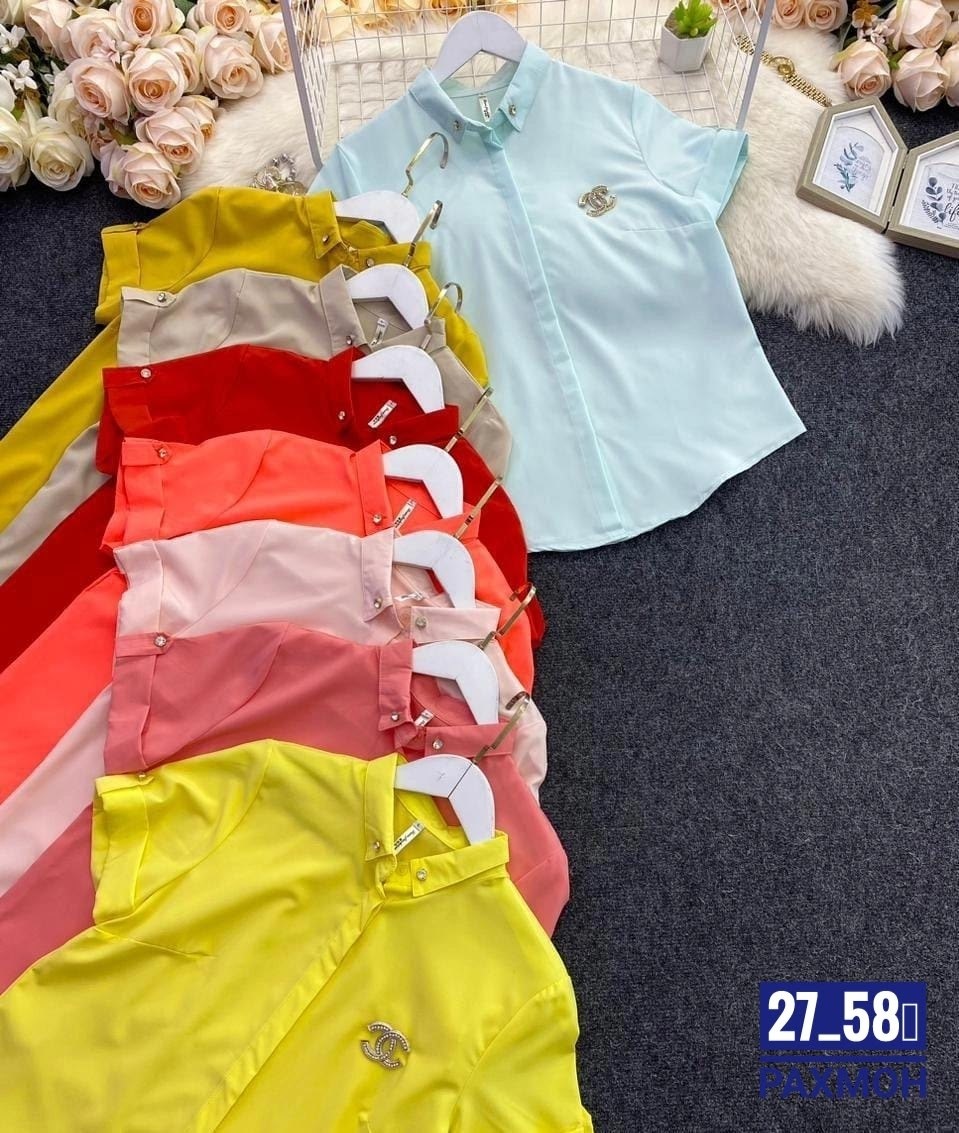 женские блузки и рубашки,женская кофта,блузки женские,женская блуза,блузка рубашка