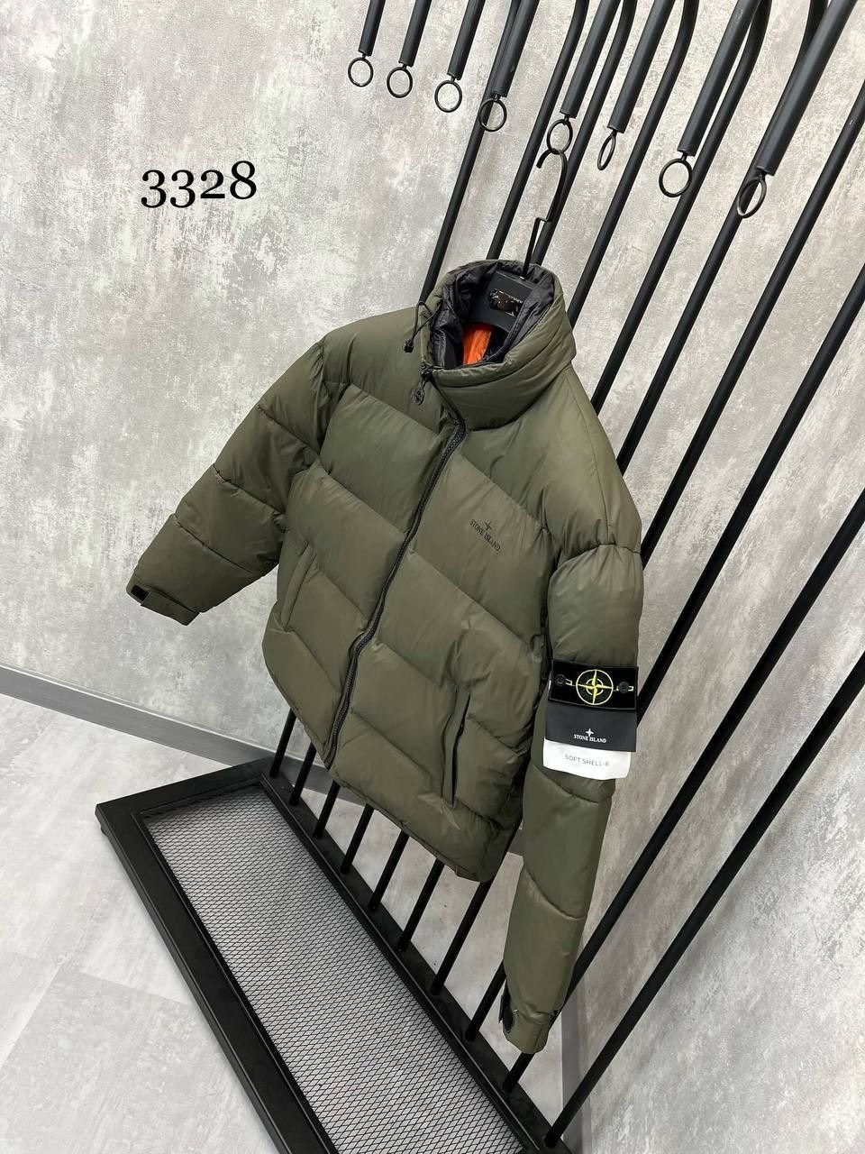 пуховик stone island,куртка зимняя stone island,куртка стон айленд зимняя,куртка пуховик stone island,стильные пуховики