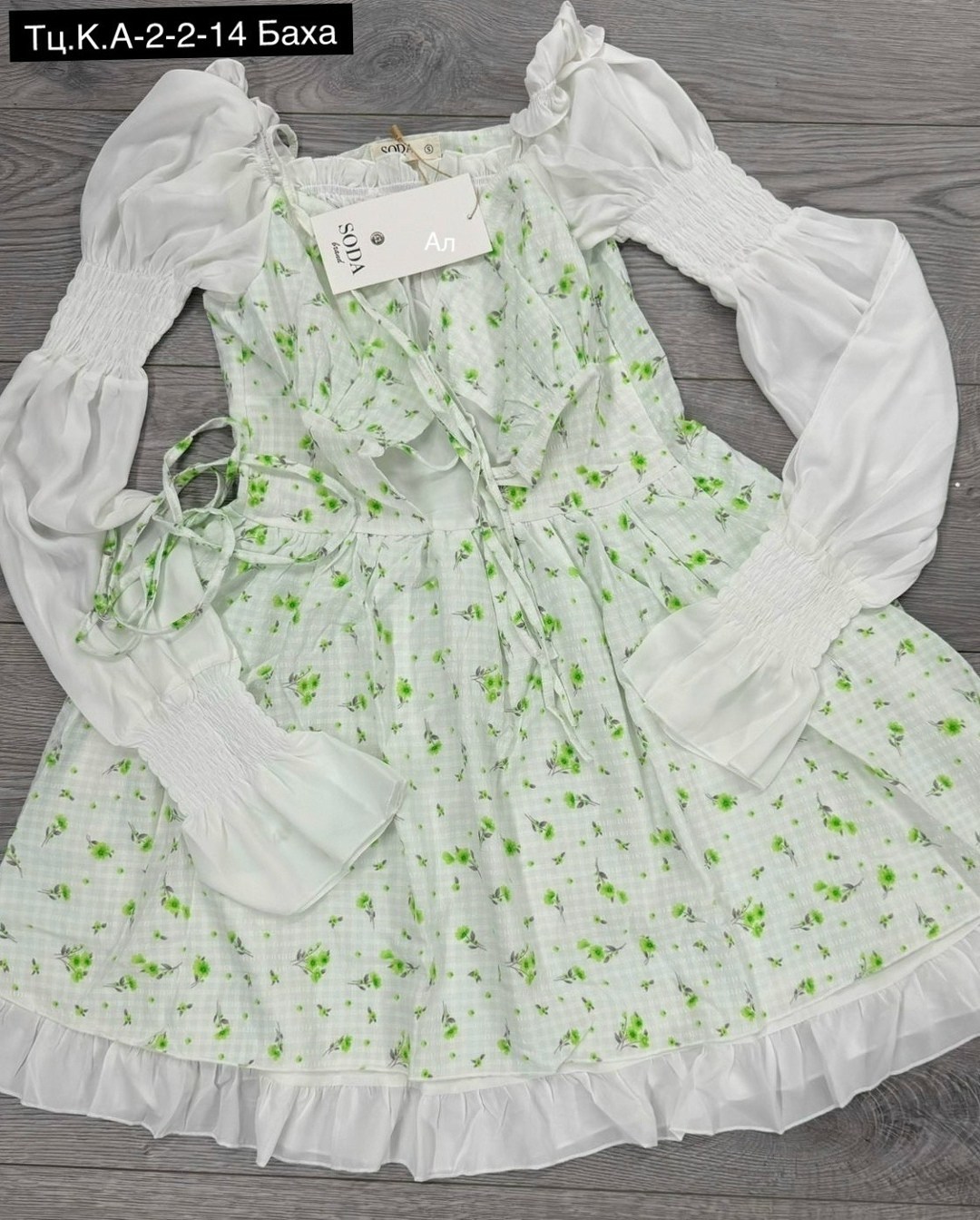 платье из хлопка,летнее платье женское,летнее платье,платья ,платье хлопок