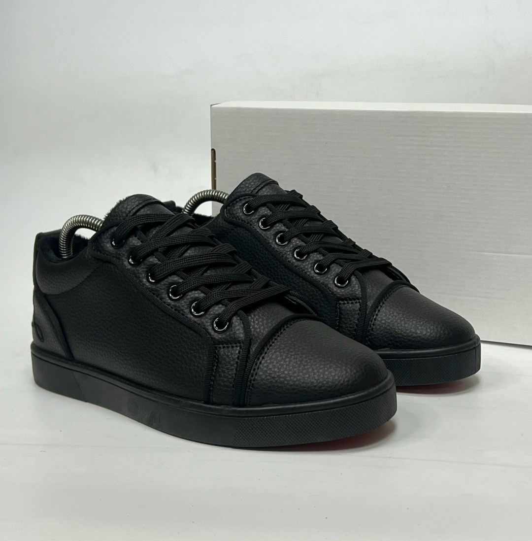 ,кеды мужские,кеды мужские кожаные, спортивная,кроссовки черные