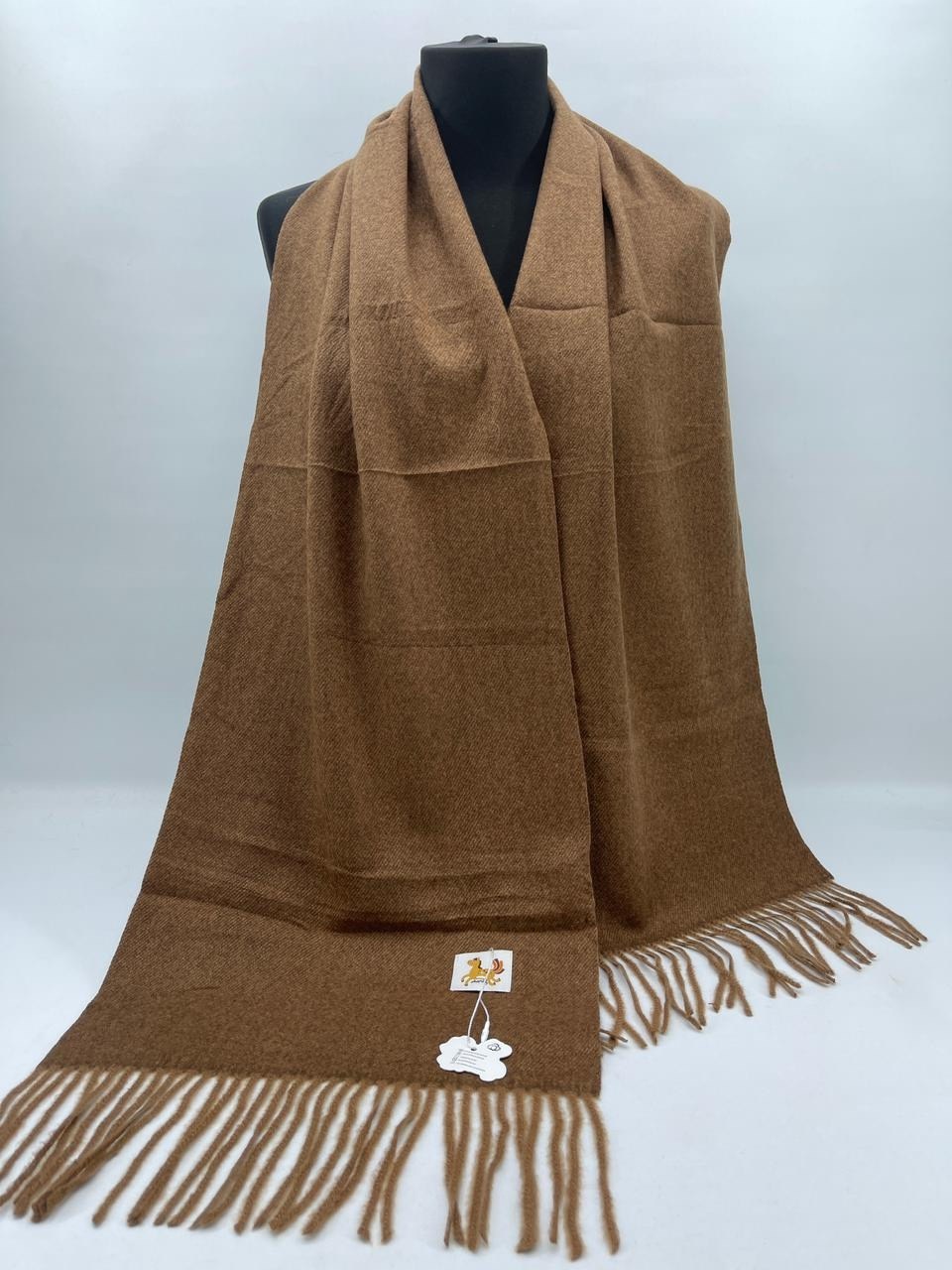 палантин женские,палантин женский однотонный,теплые шарфы,палантин двусторонний,кашемировый палантин
