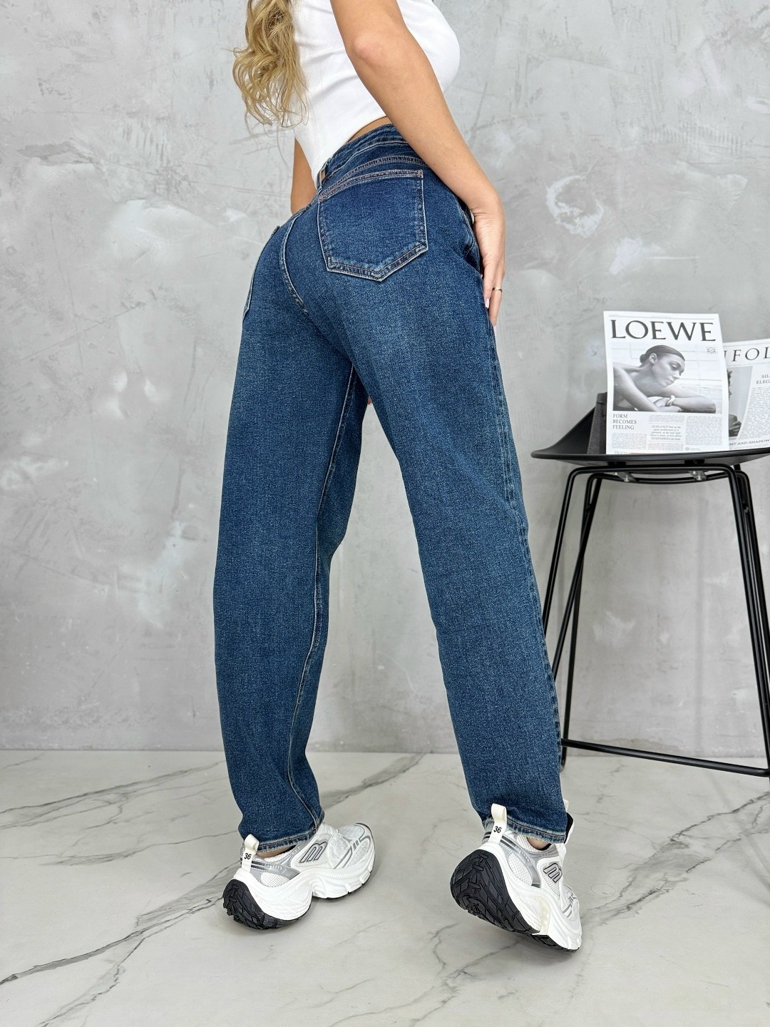 женские джинсы,джинсы мом,джинсы джинсы,модные джинсы,джинсы штаны