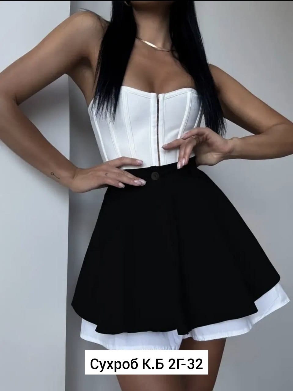 женская юбка,юбка,юбка мини,женская юбка шорты,юбка повседневная