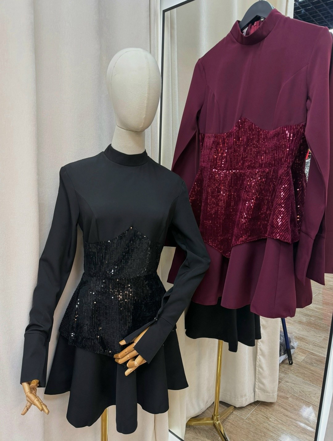 платье,стильное платье,нарядное платье,модное платье,платье с юбкой