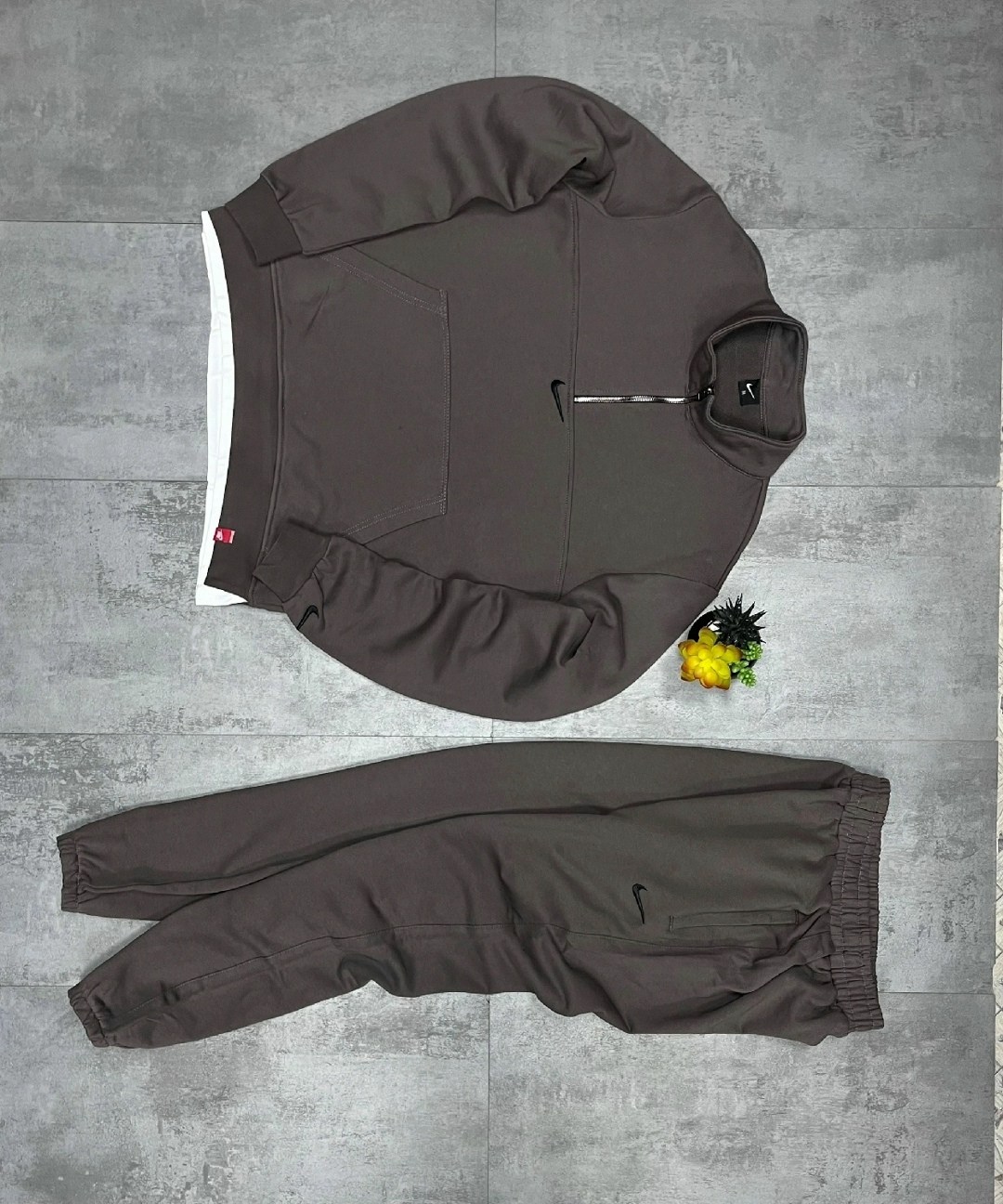 спортивные костюм,спортивный костюм мужской nike,костюм на флисе,спортивные костюмы мужские,спортивный костюм nike на флисе