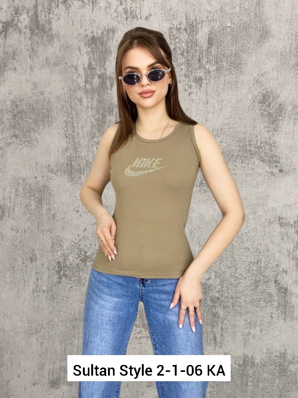 женская майка,майка топы,майки в,,женские топы