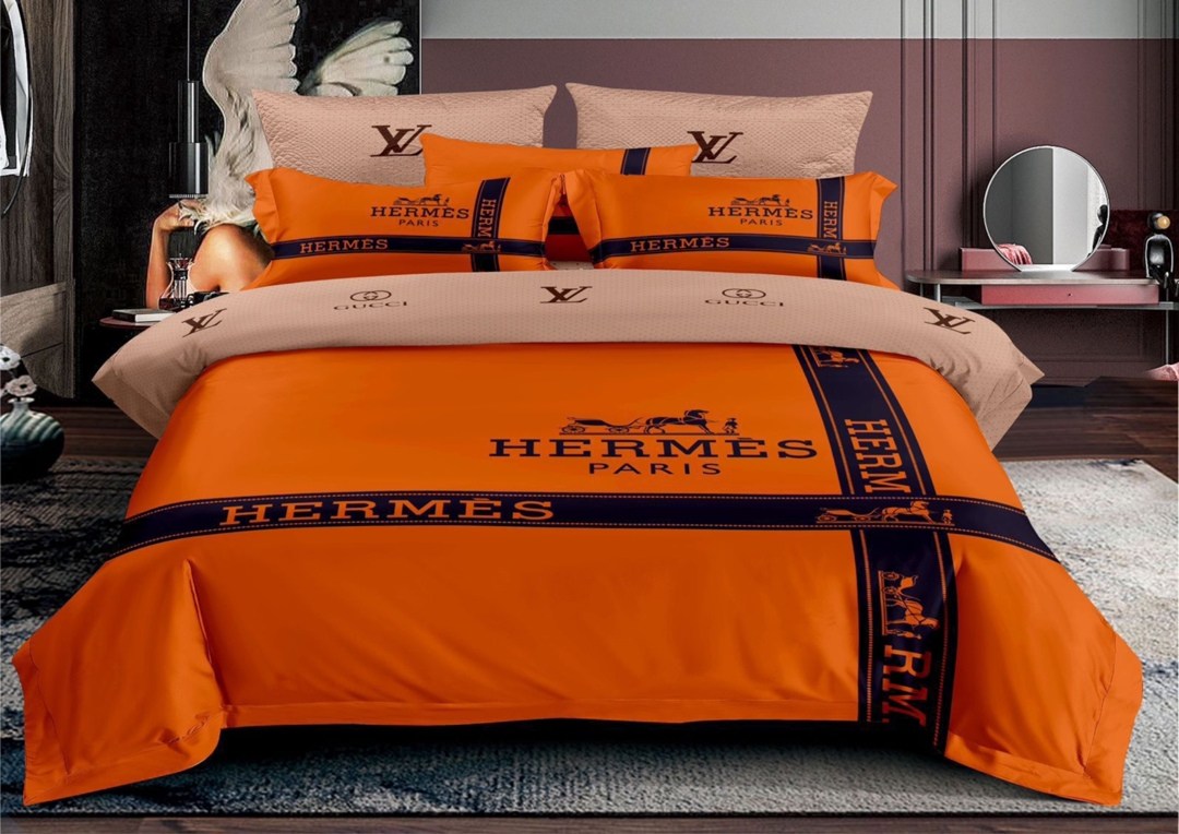 постельное белье шанель,постельное белье евро брендовое,комплект постельного белье евро,комплект постельного белья,постельного белье евро