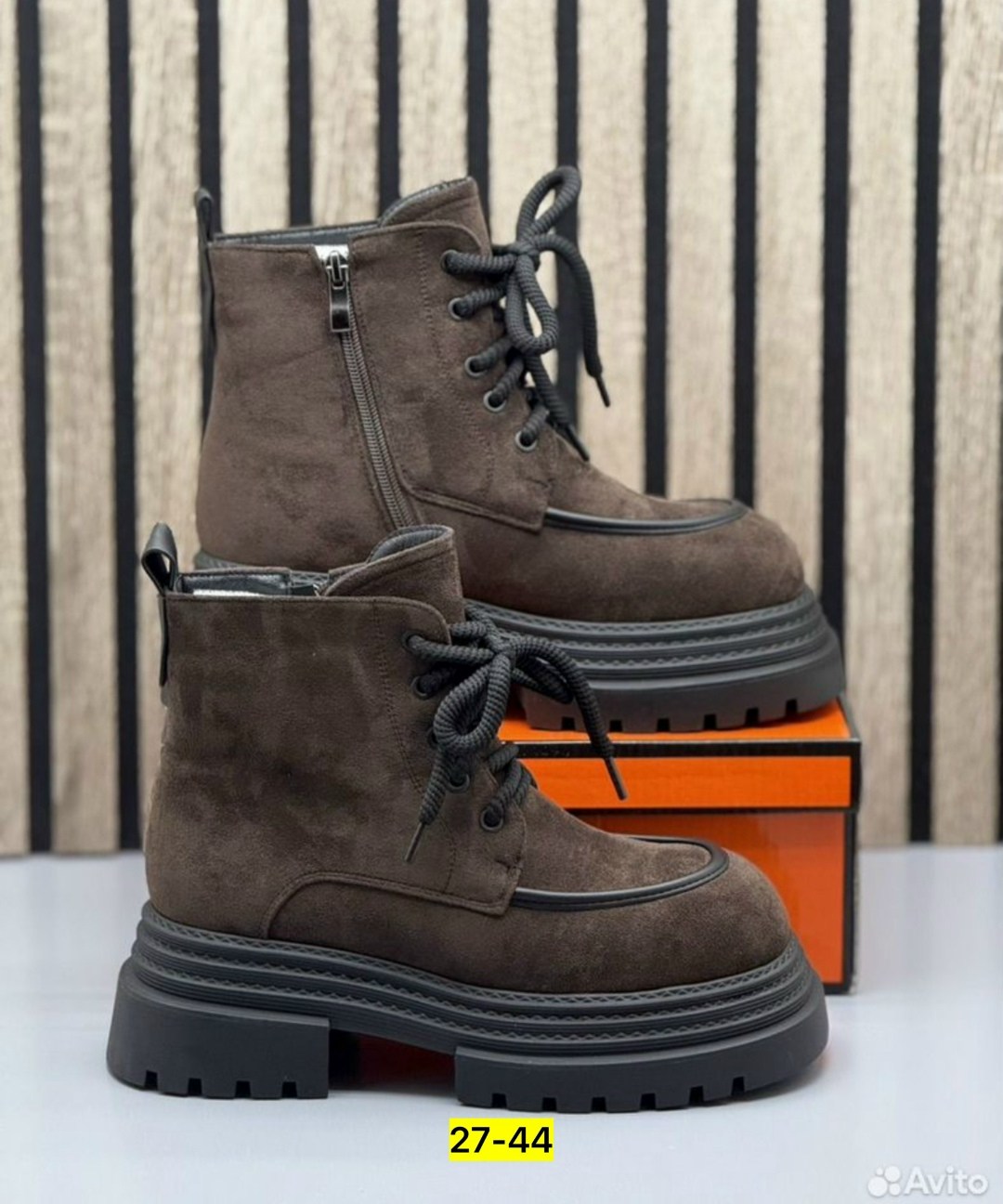 ,ботинка,женские ботинки,ботинки модные,обуви