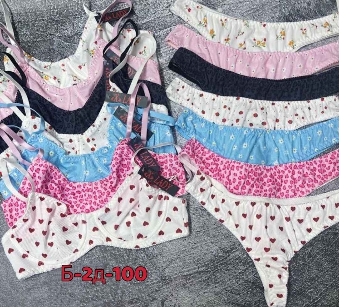 комплект нижнего белья женские,нижнего белья комплект,женские комплекты белья,нижнее белье женский,нижнее белье женское комплект сексуальное