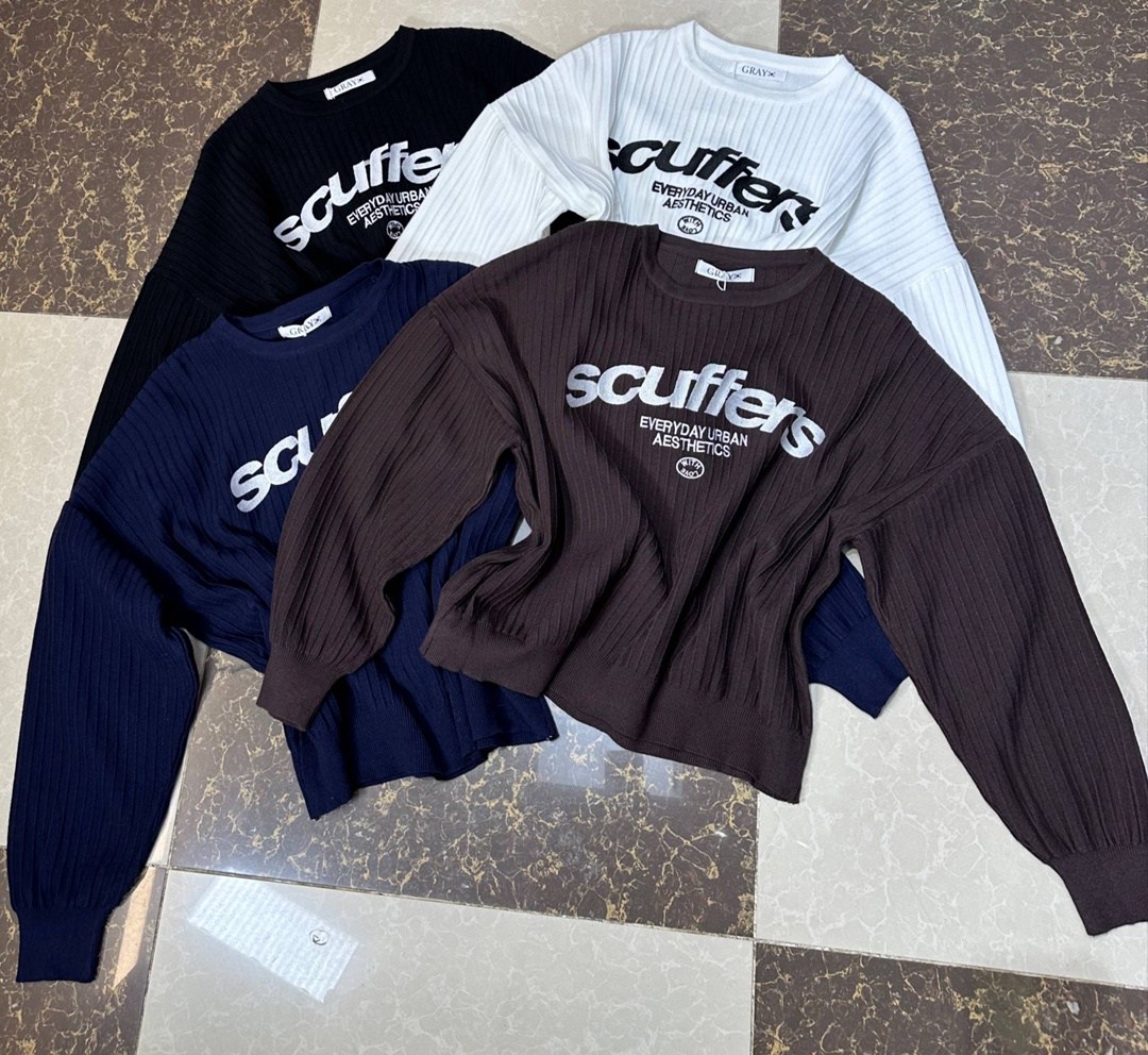 свитер свитшот,свитер,джемпер,вязаные свитера,свитера женские