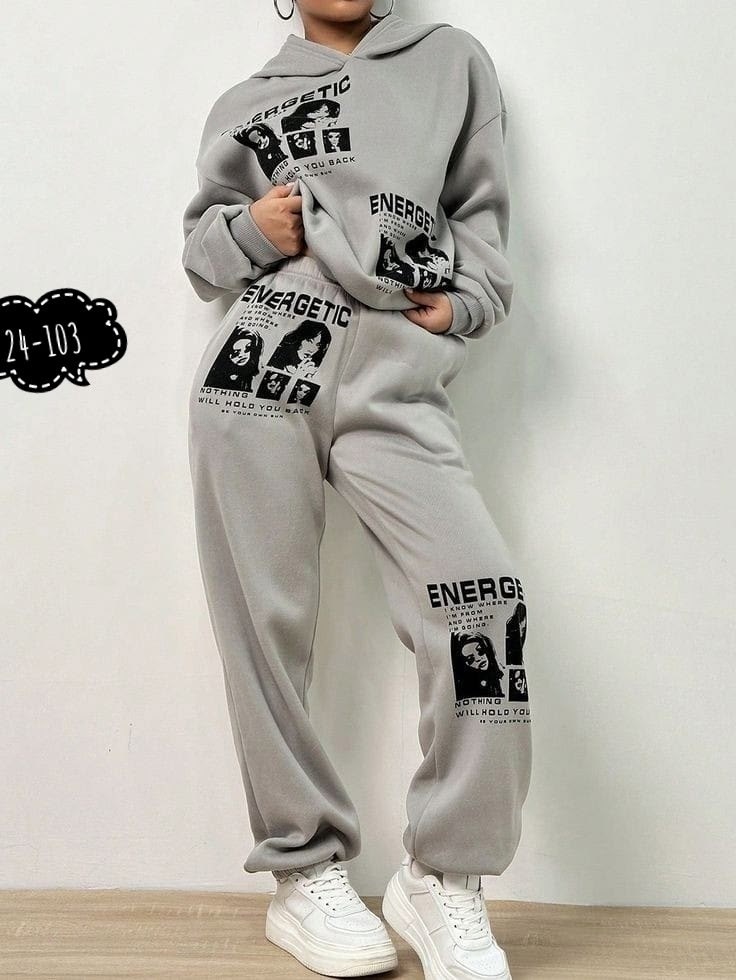 спортивные костюмы женские,костюм женский спортивный на флисе,костюм спортивный женские спортивные костюмы,костюмы спортивный,костюм спортивные женские костюмы