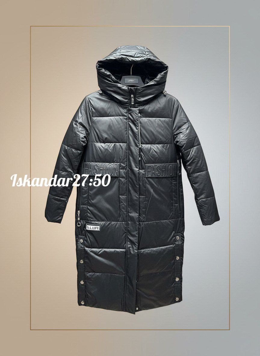 пуховик женский,куртка женская зимняя,пуховик пальто,пуховик,зимние куртки