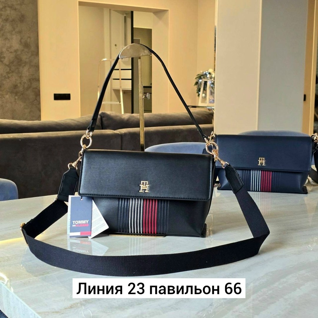 tommy hilfiger tommy hilfiger,tommy hilfiger сумка,сумка tommy hilfiger женская,сумки через плечо tommy hilfiger,томми хилфигер tommy hilfiger