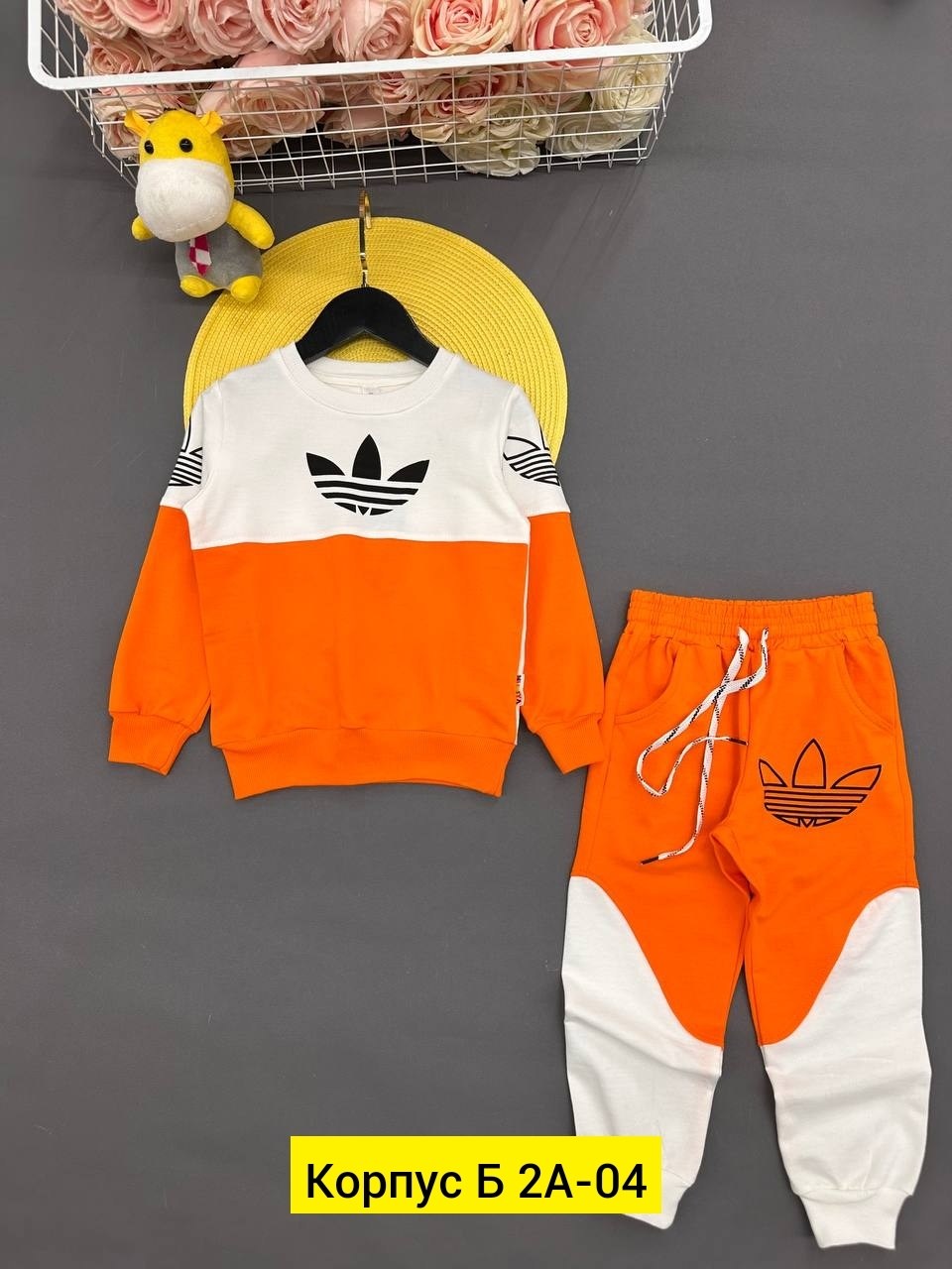 детский костюм спортивный,костюмы спортивные детские,cпортивный костюм для мальчика,детские спортивные костюмы для мальчиков и девочек,спортивные костюмы для девочек