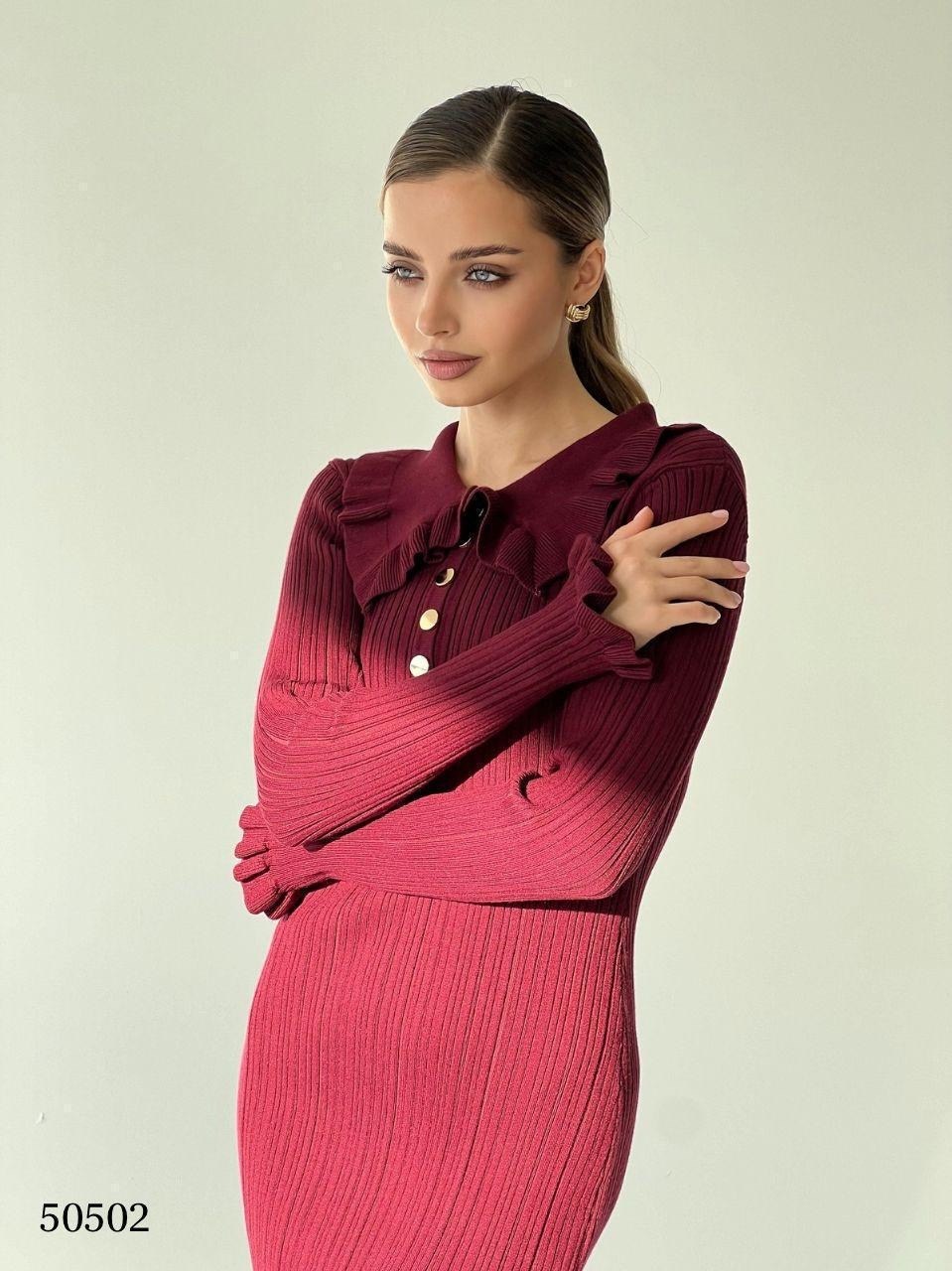 платье вязаное лапша теплое,вязаное платье лапша,платье трикотажное лапша черное,платье лапша трикотажное,вязаное платье женское