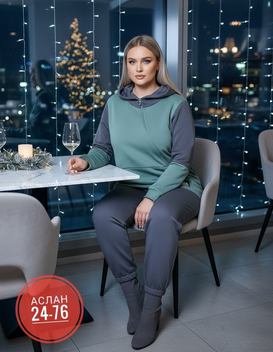 спортивные костюмы женские больших размеров,костюмы спортивные женские,спортивные костюм,женский костюм на флисе,костюм женский трикотажный