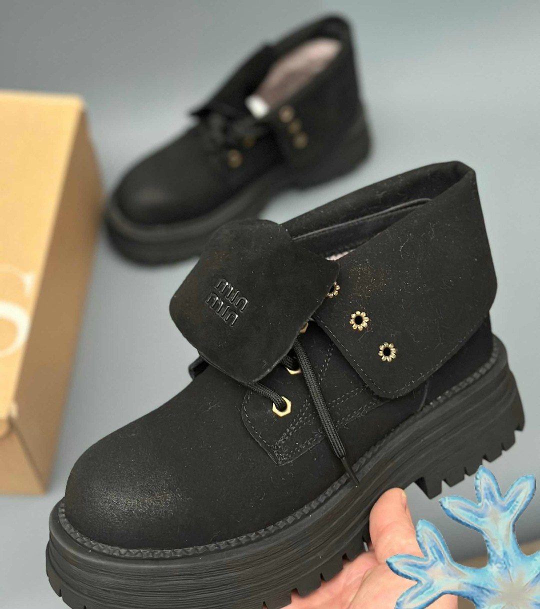 женские ботинки,,ботинки замшевые, женская,ботинки модные